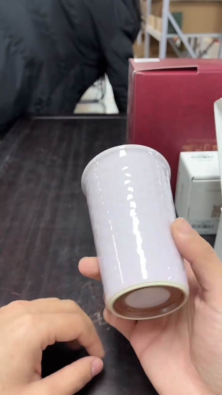 闪购商品闪购商品@@AA905