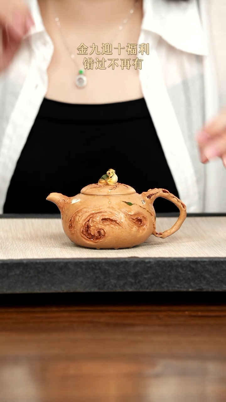 茶壶紫砂紫砂紫砂紫砂