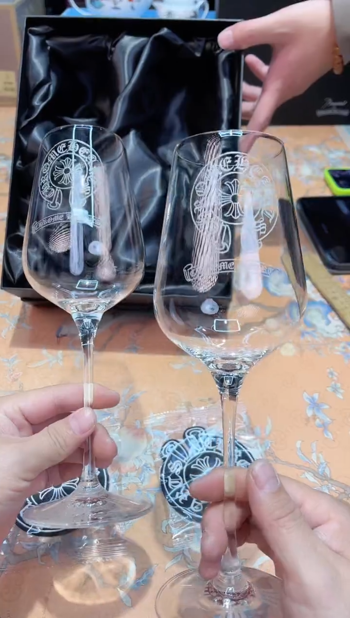 【闪购商品】瓷片468************