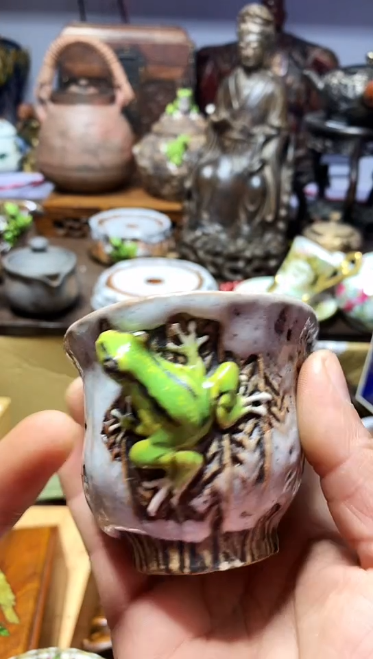 【闪购商品】瓷器默认链接瓷器瓷器