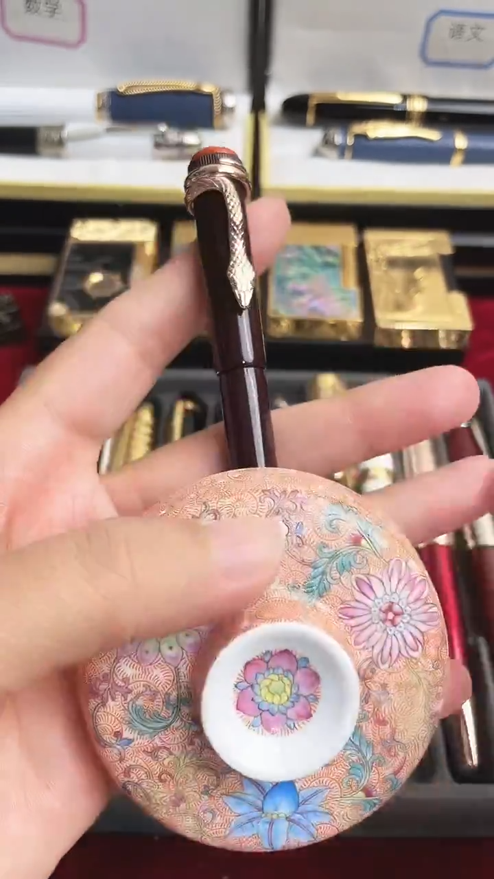 瓷片SDFGSDGD66666