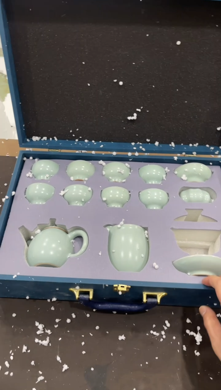 【闪购商品】其他@@@@@@@@@@@@@