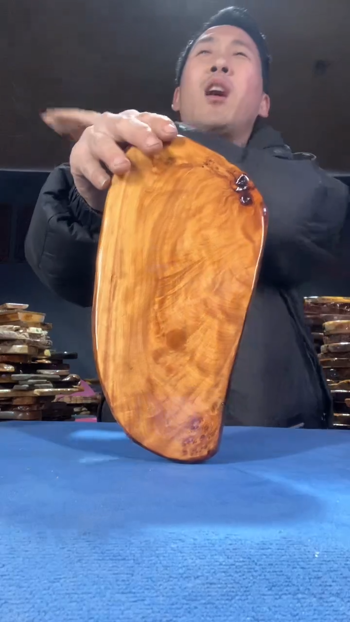 茶盘本店截图为准（不含配件）