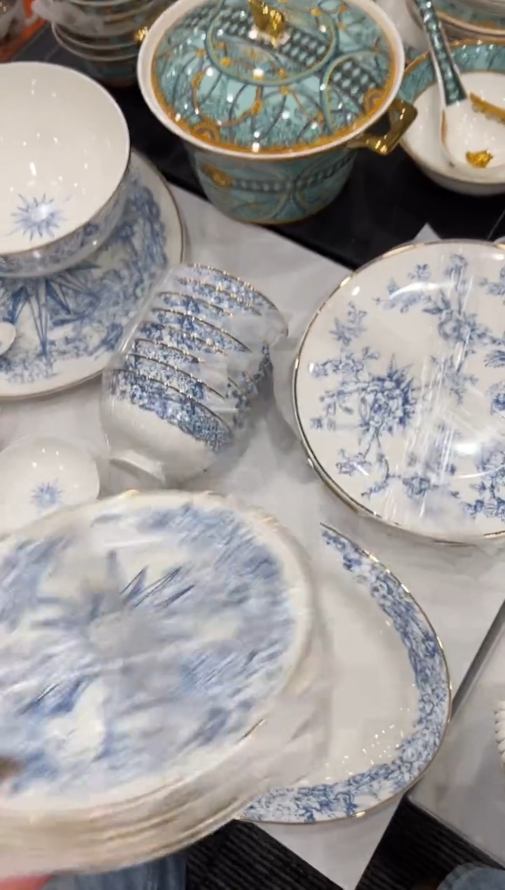 【闪购商品】杯000--------------