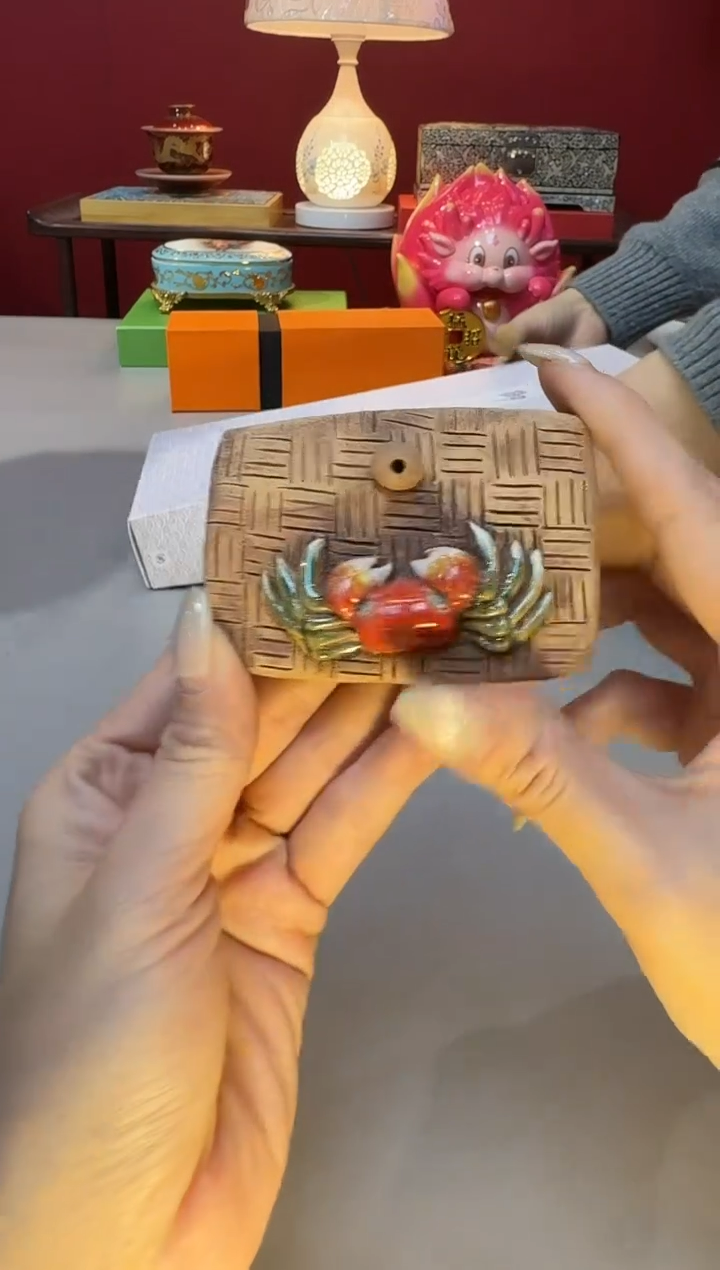 【闪购商品】瓷片杯杯杯杯杯杯杯杯0218