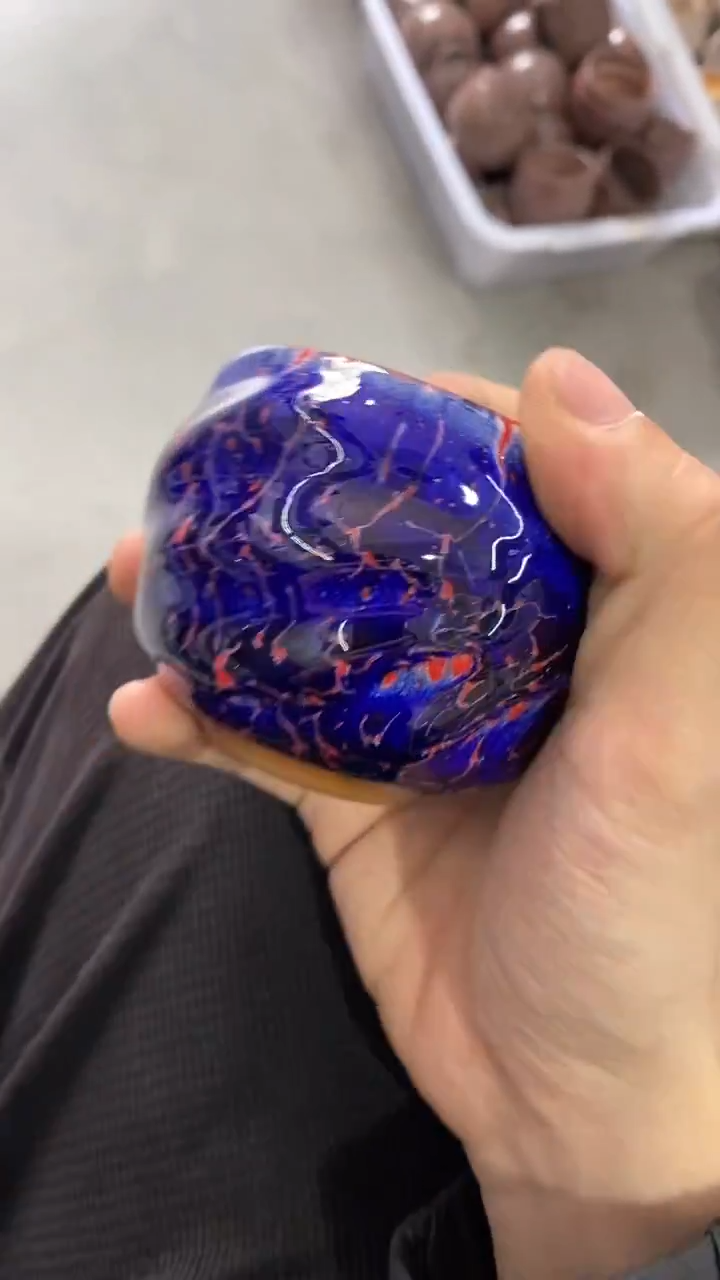 瓷片A167陶瓷茶具茶器