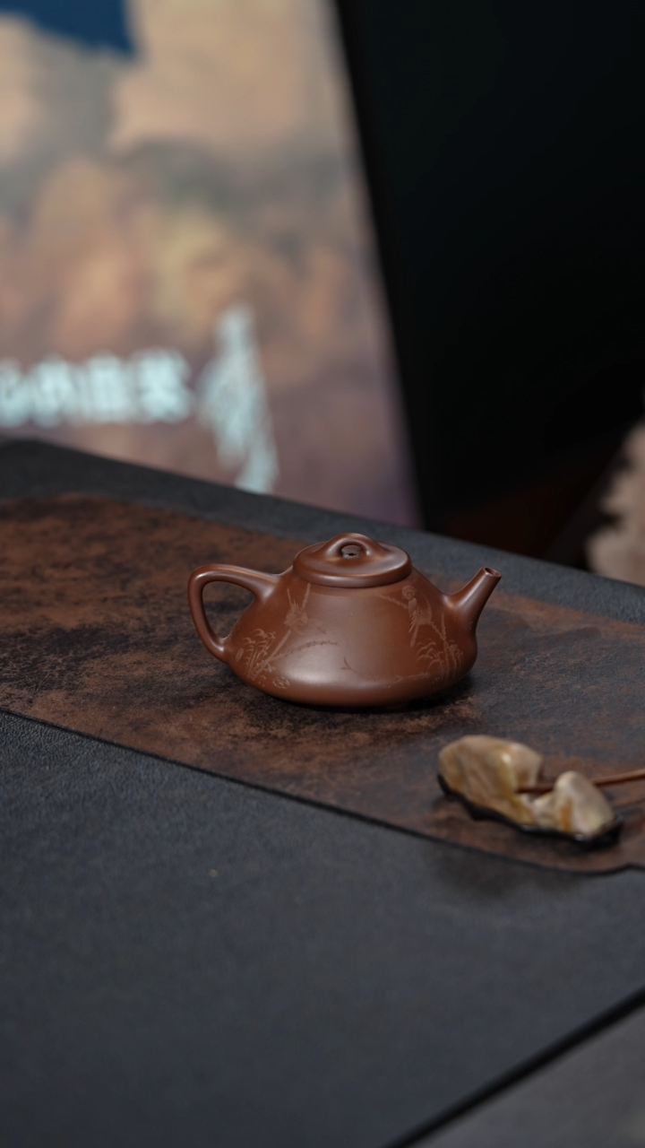【闪购商品】紫砂茶壶111111111111111111