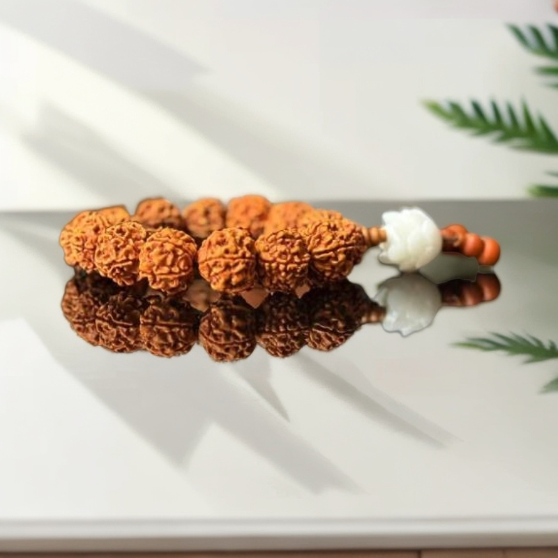 AAA一级精品手串213（无礼盒发货）