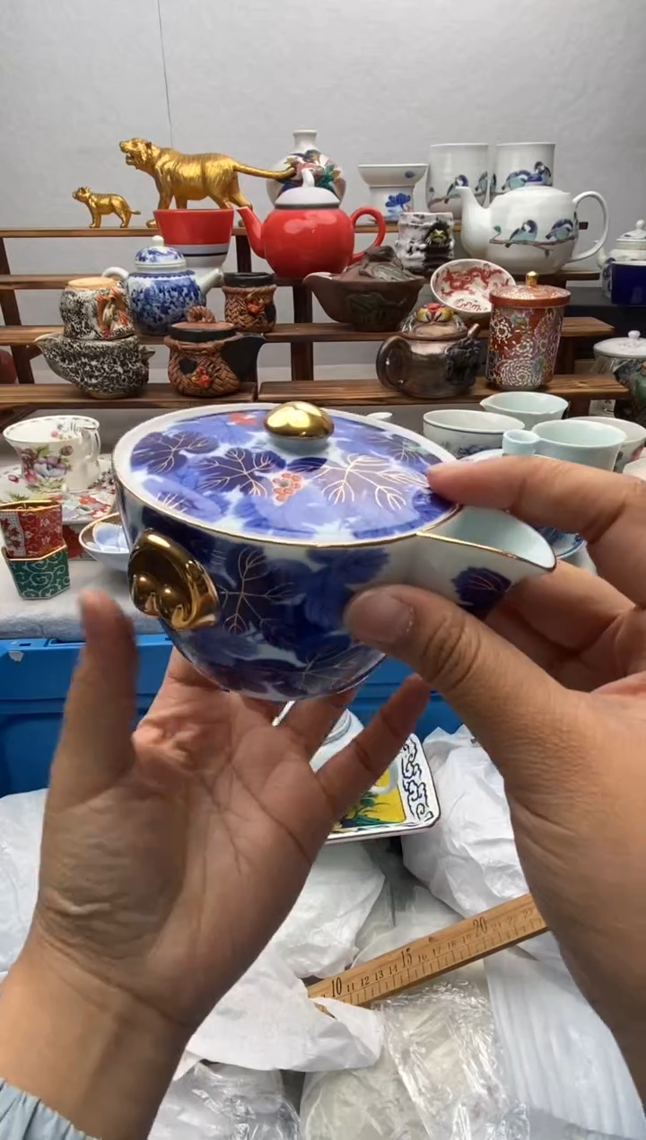 【闪购商品】瓷片全场满20包邮一对一闪购