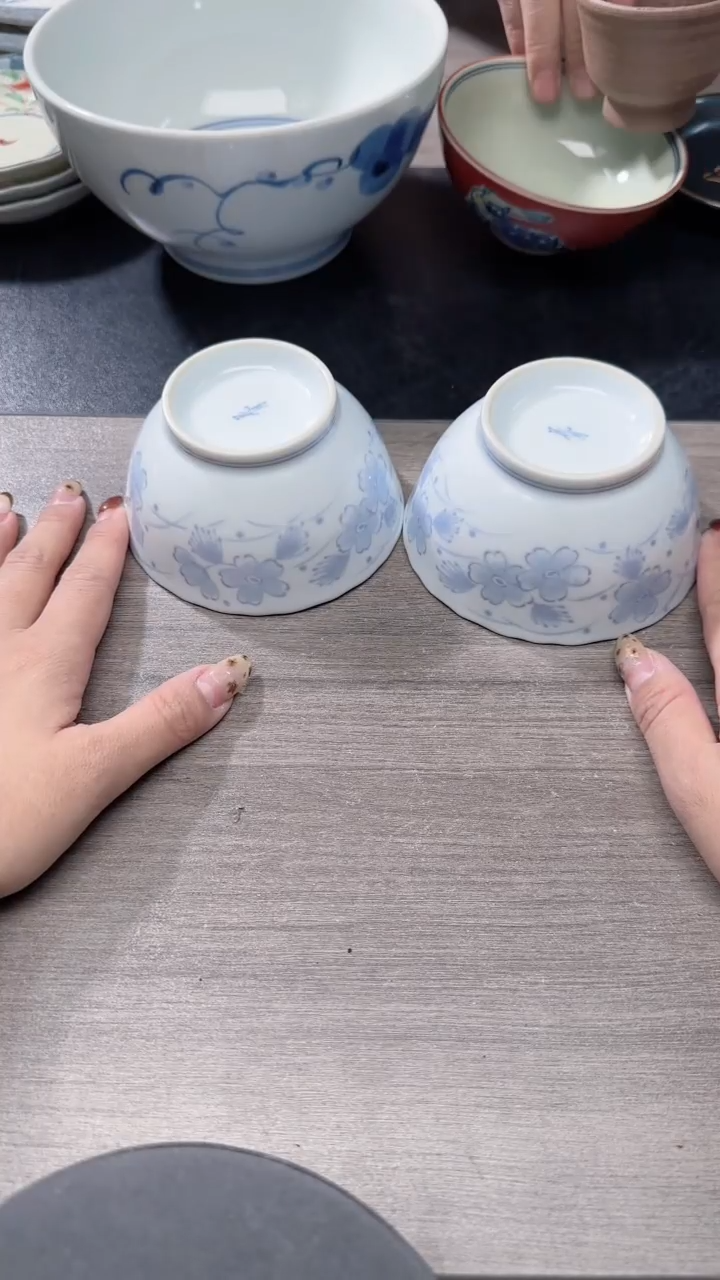 瓷片983瓷片瓷片瓷片瓷片