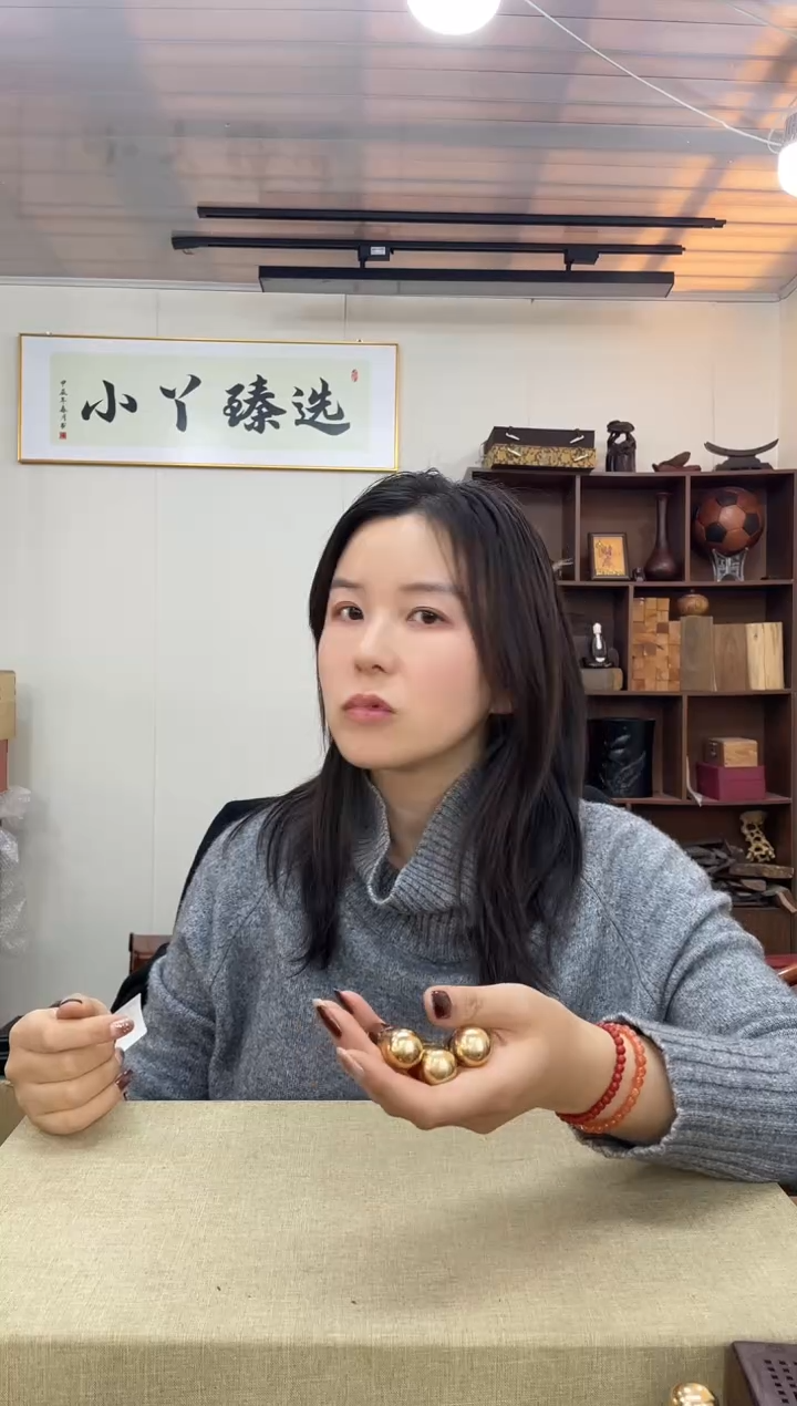 乌木类改731海南香木野瓶装摆件3g装 