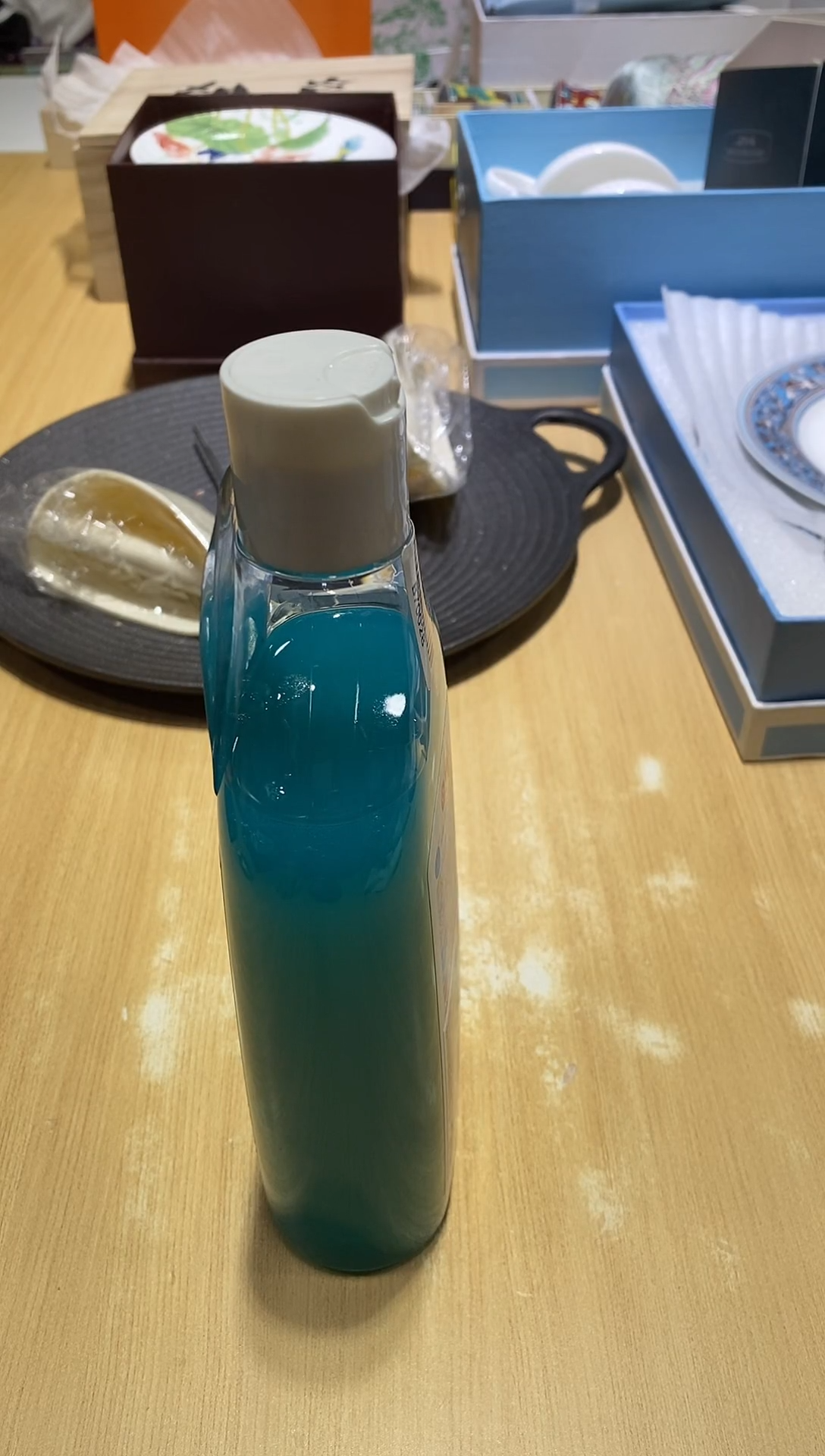 瓷片全场正品,一件不留@@1