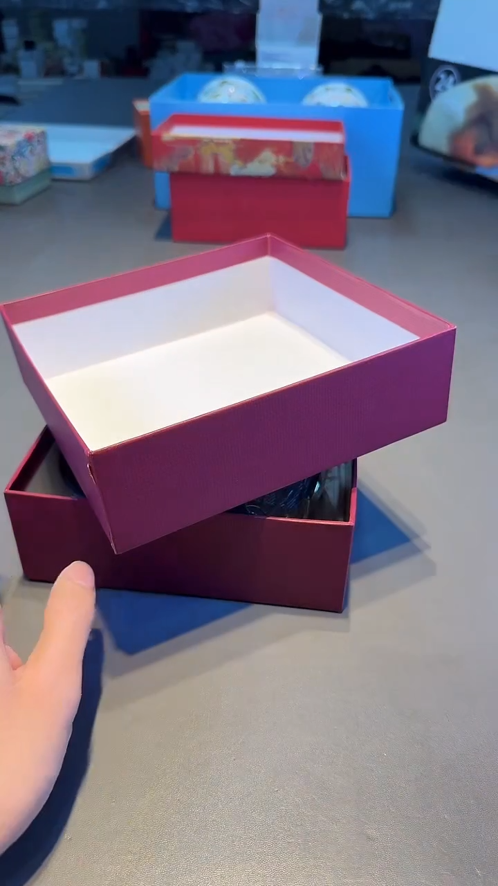 YDFL男 小新全球仓小新全球仓小新全球仓