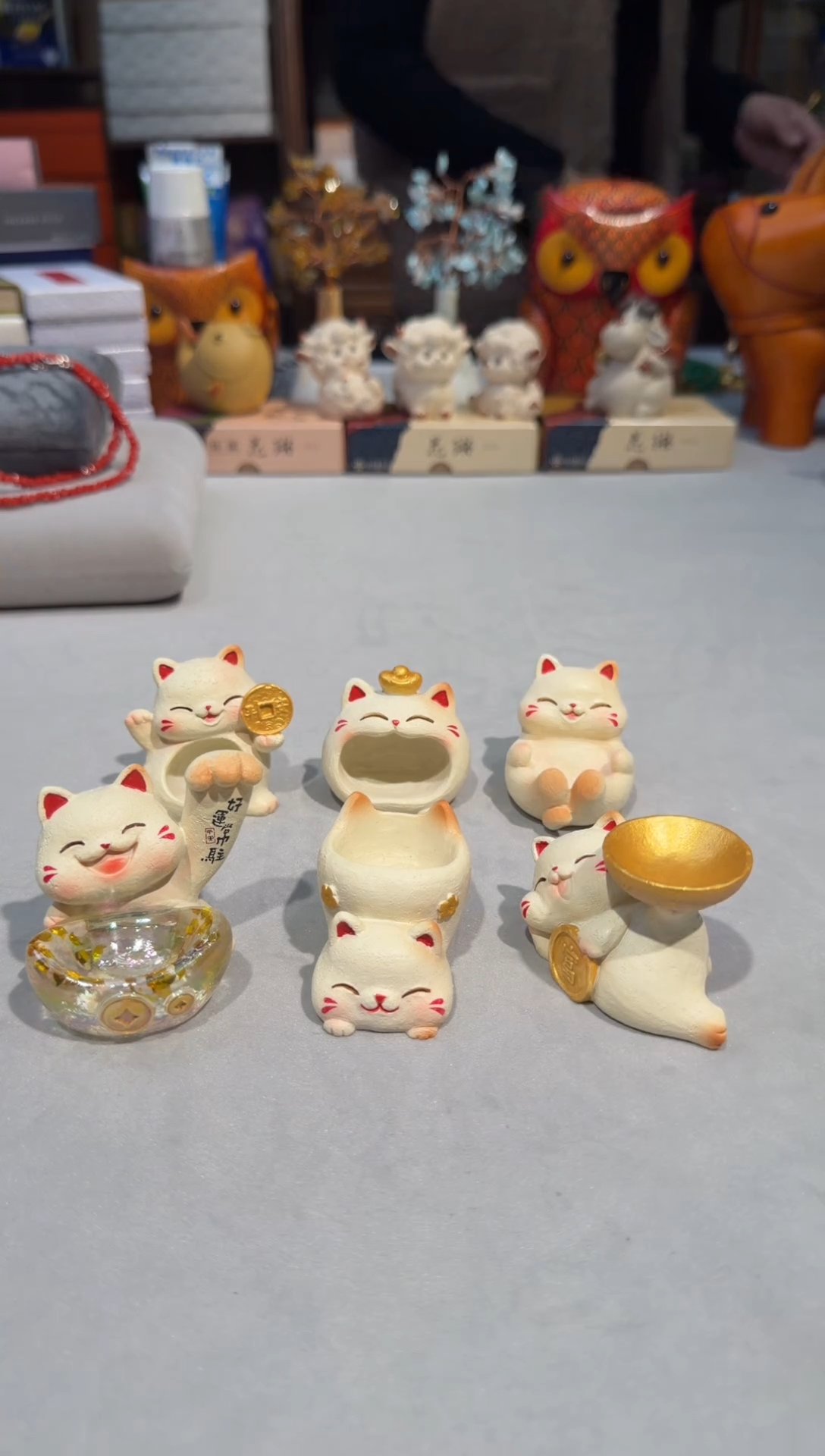 无合金11888 猫猫