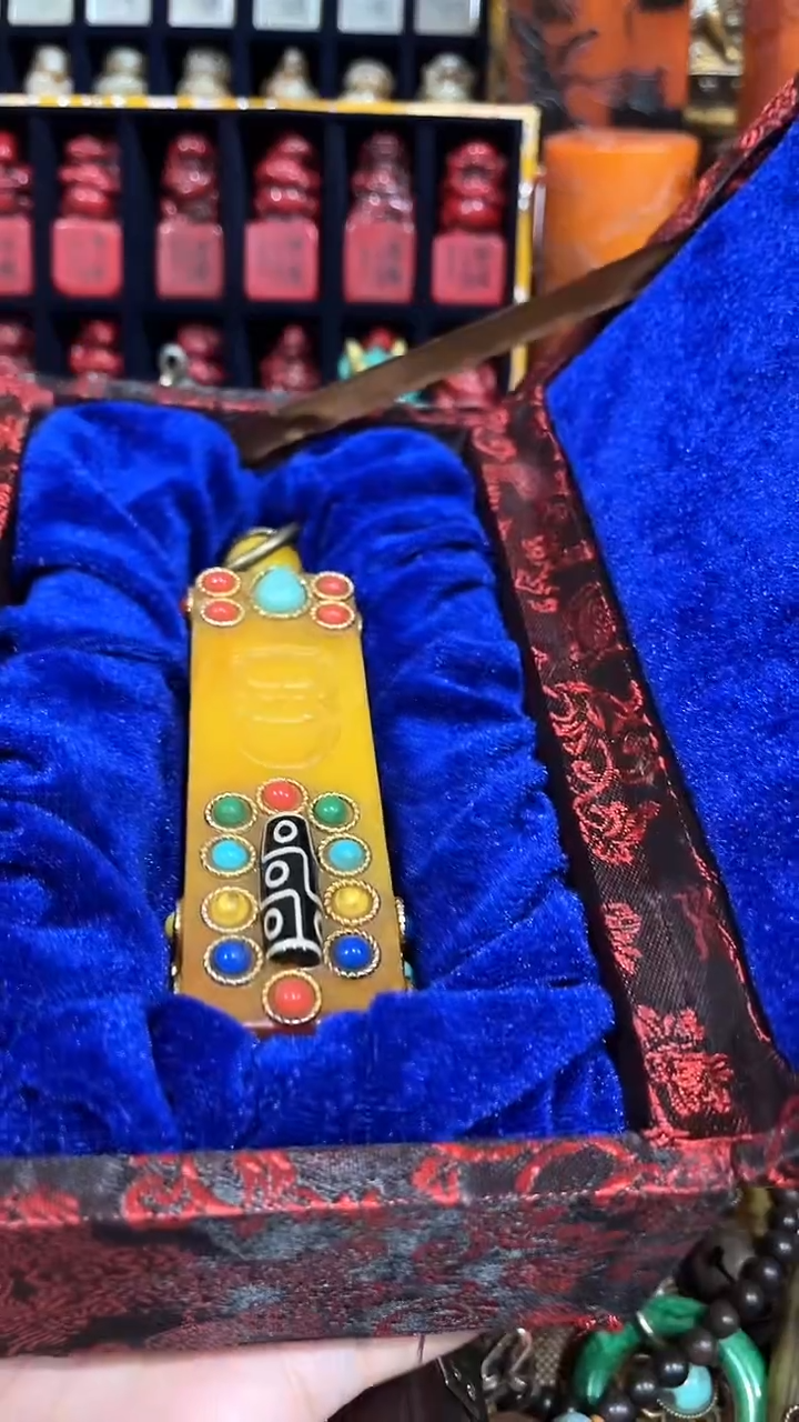 清仓清货好物分享