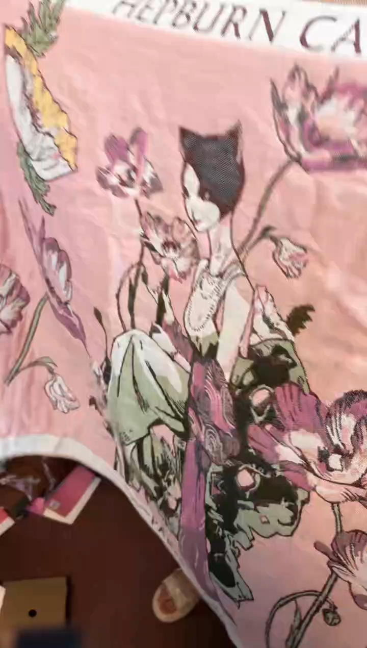 瓷片全新正品一件不留@@8P24