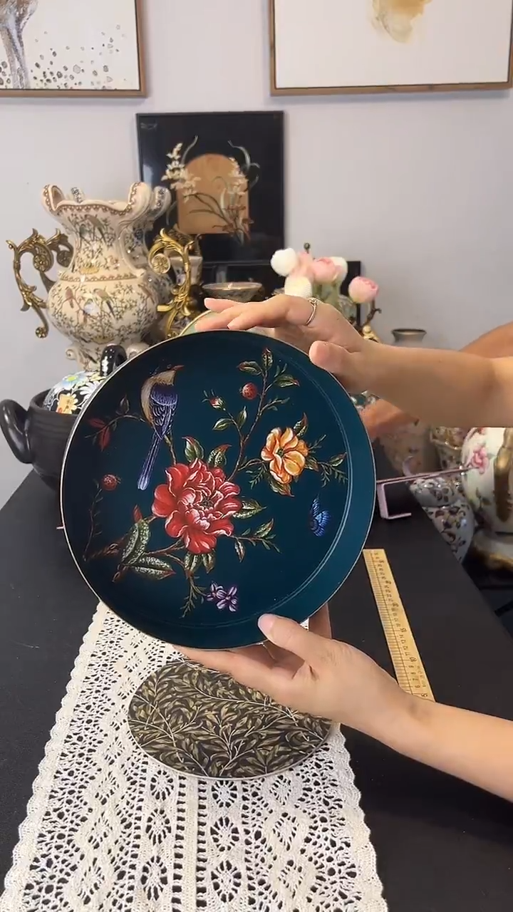 陶瓷陶瓷家居百货