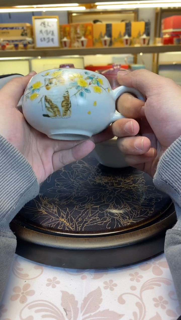 【闪购商品】哈哈哈哈哈哈哈哈哈哈哈哈哈哈哈哈哈哈哈哈哈哈