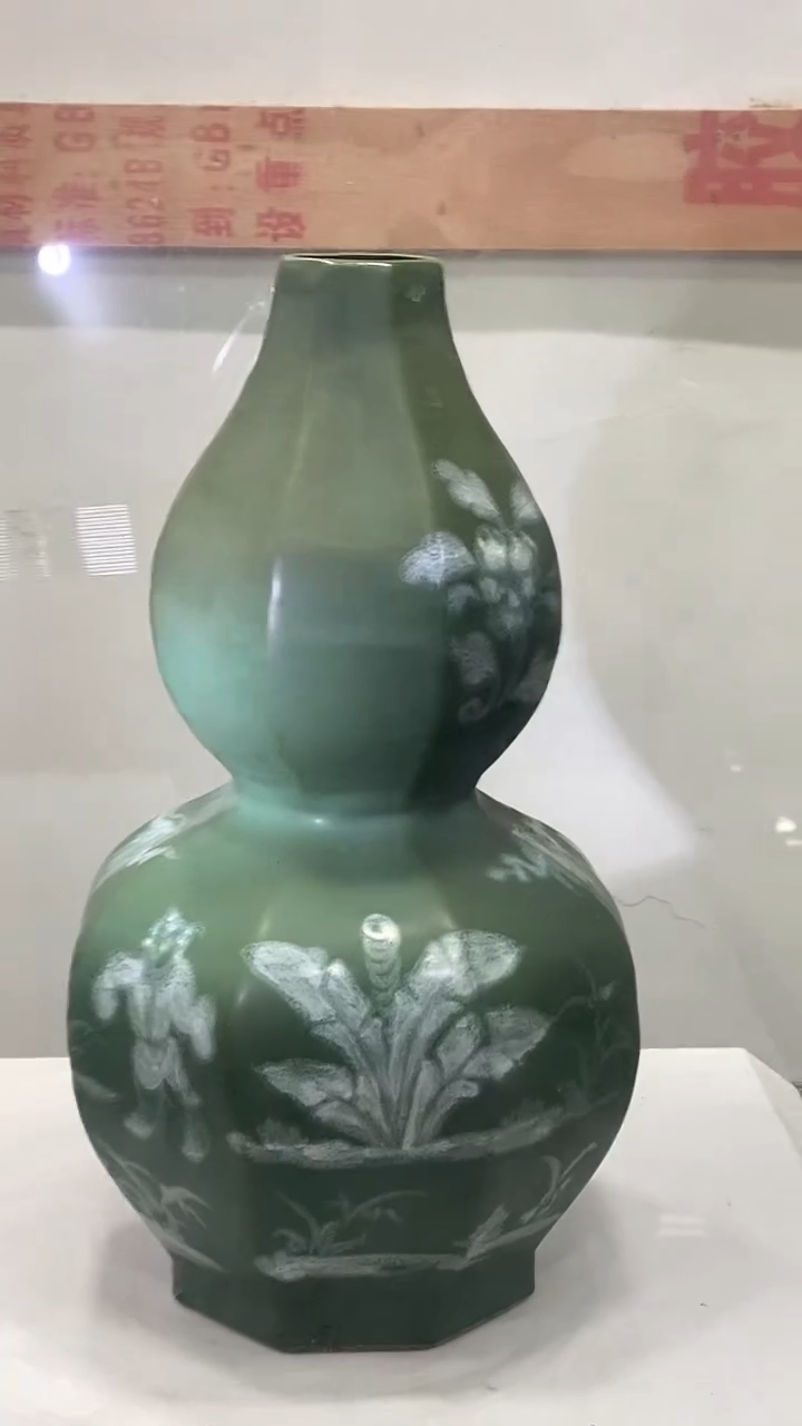 C192景德镇高端瓷器