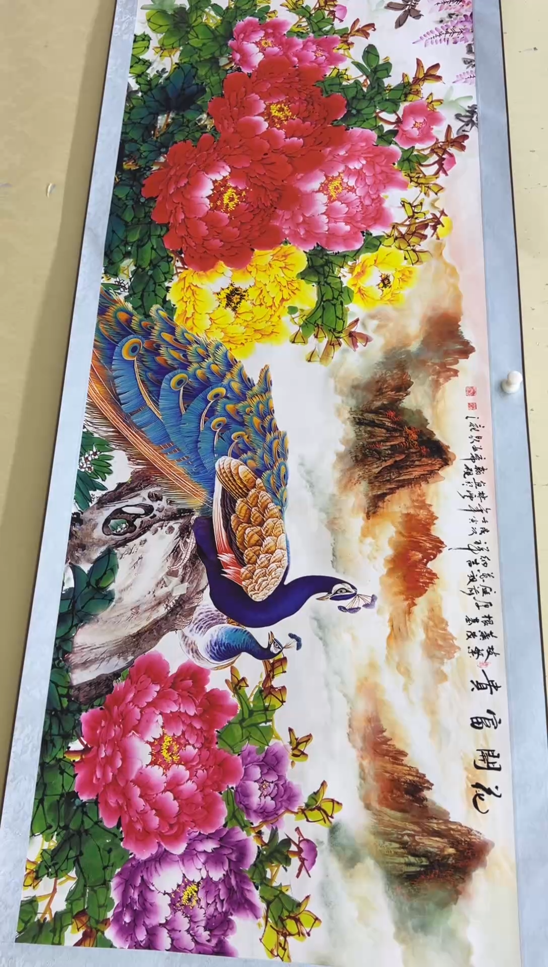  艺术文化精选1009