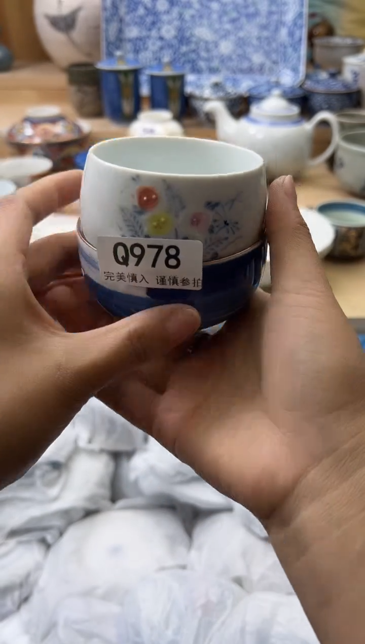 【闪购商品】瓷片978qqqqqqqqqqqq