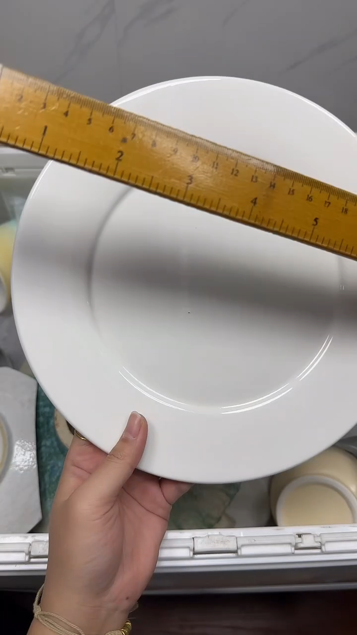 【闪购商品】777回流瓷器默认微瑕，18.8包邮