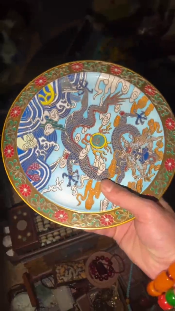 【闪购商品】闪购商品高端专用链接