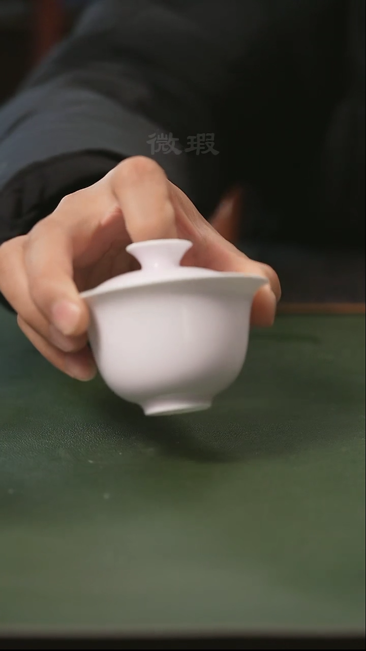 【闪购商品】杯手工手绘手作器。。