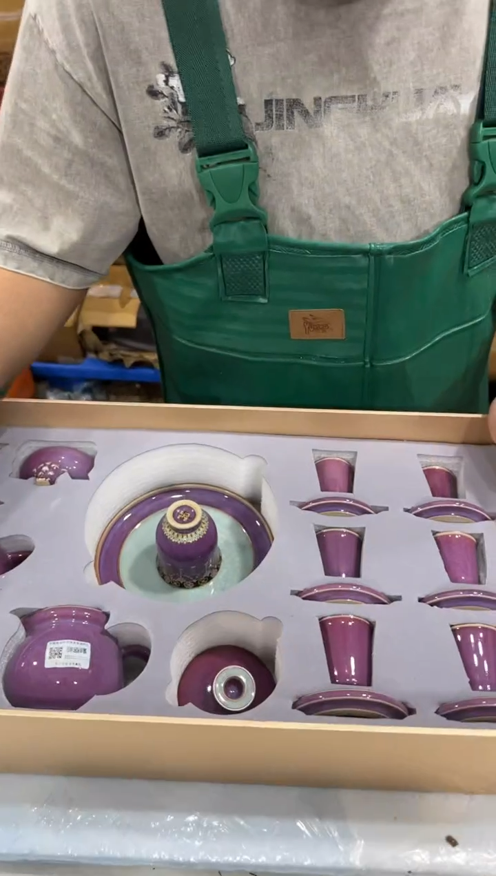 其他@@@@@@@@@@@@@T571