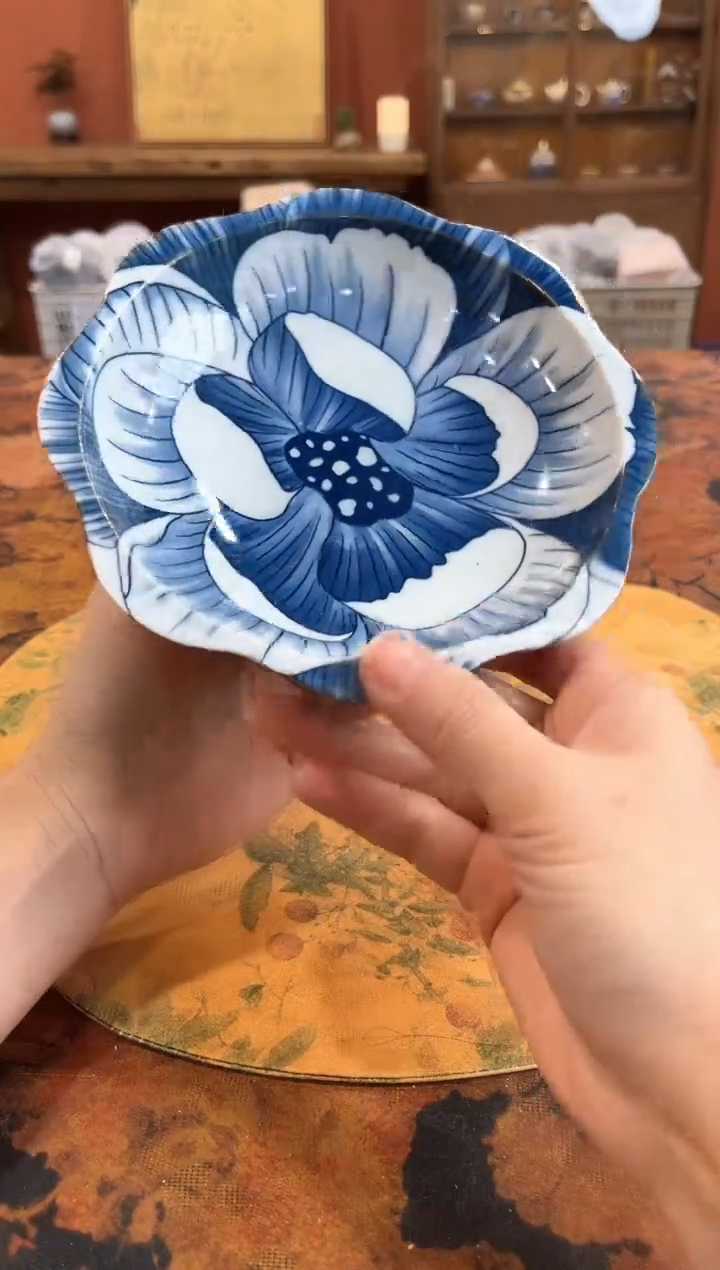 【闪购商品】楽门茶器！！！！