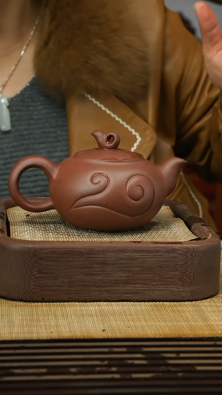 【闪购商品】紫砂茶壶1111111111111111