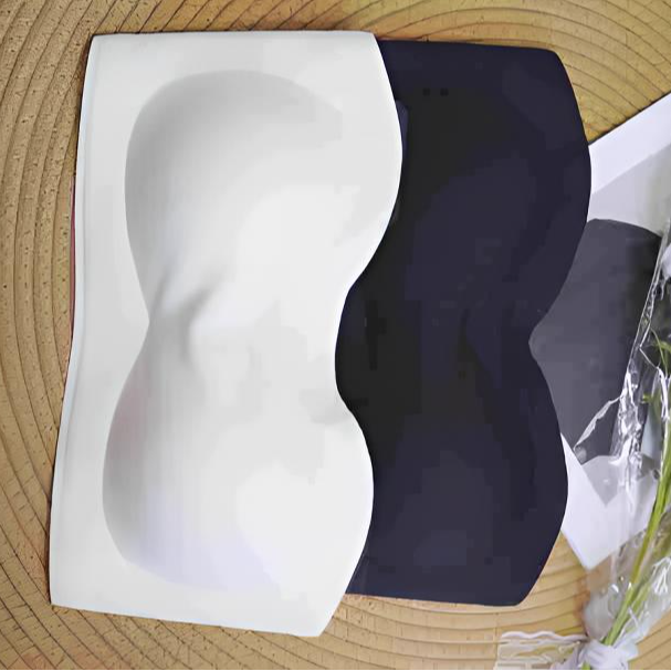 防走光吊带式无钢圈无肩带性感风时尚风修身型小胸无痕吊带通勤