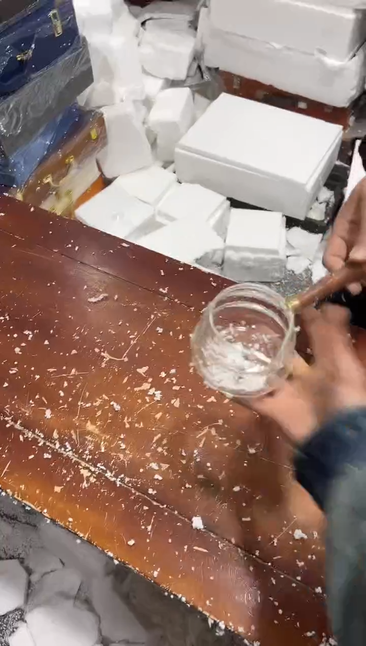 【闪购商品】其他其他其他其他其他