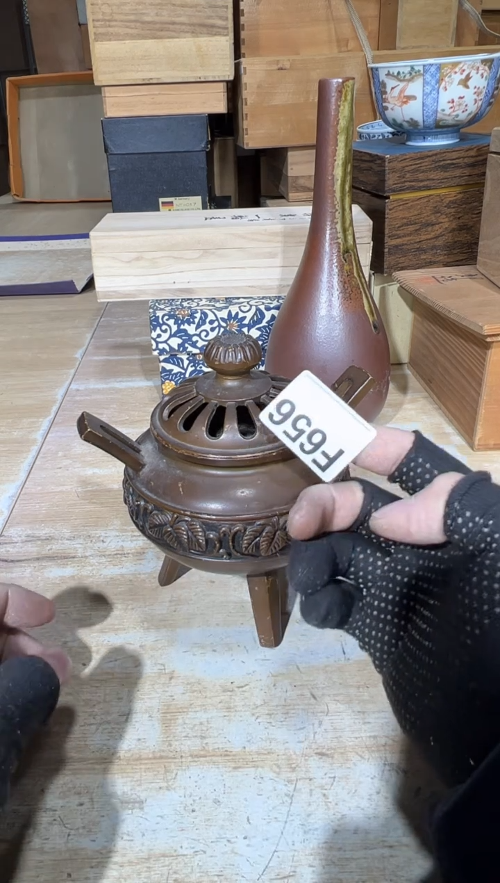 播定闪专用链接直郭*生播定闪专用链接直