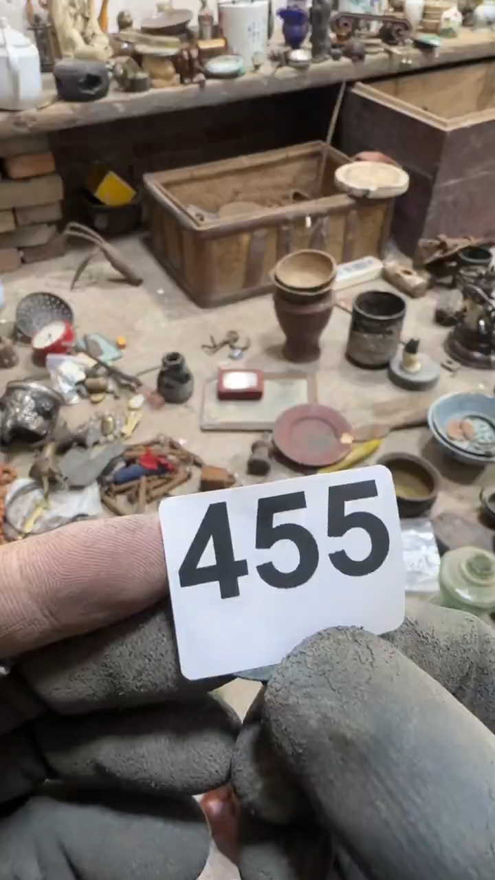 用****9闪购0616小龙专属链接