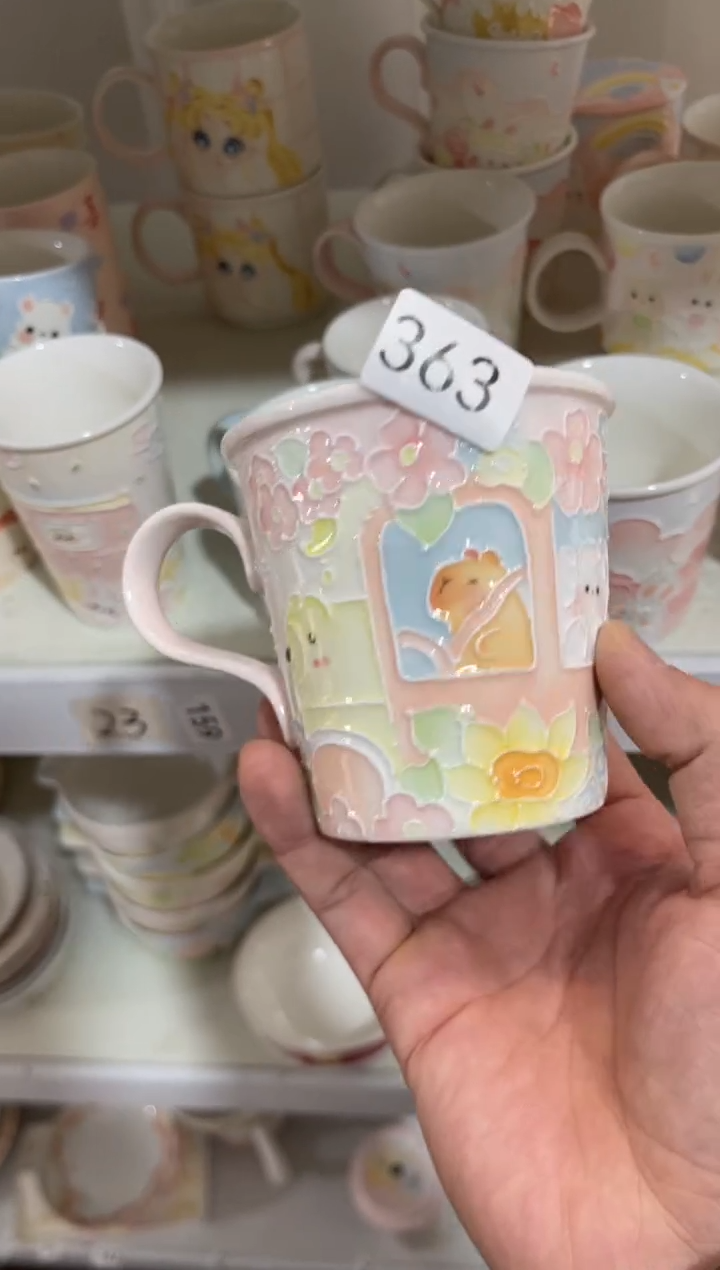 【闪购商品】363号号号号号号号号号