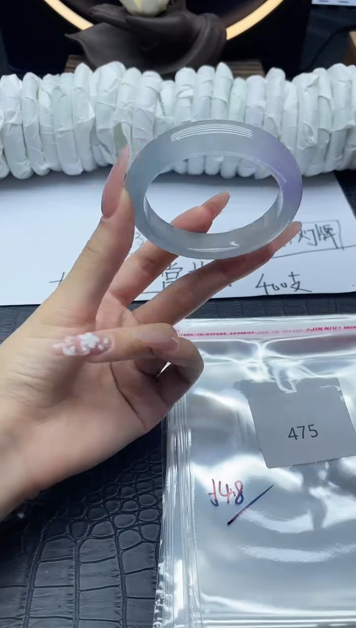 一物一图编号475