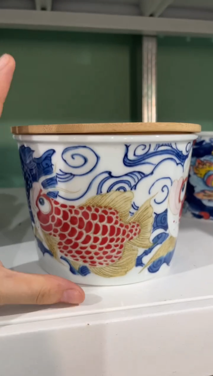 昨明泡面碗带盖子《福利价格》