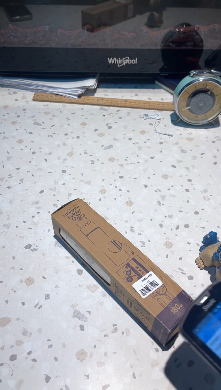 【闪购商品】瓷片 陶茶文玩陶茶文玩