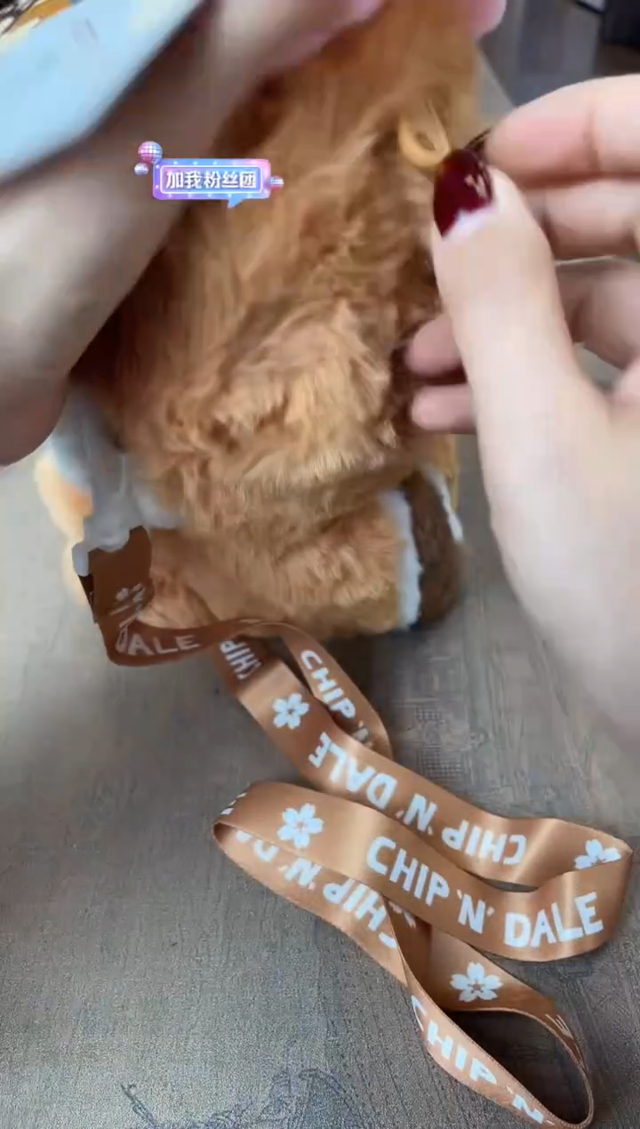 瓷片别算了真划算@@XQ2802+