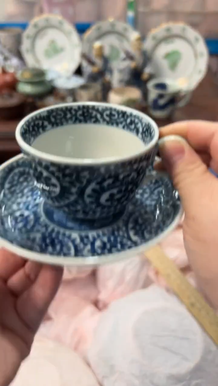 瓷片百*编码：欢迎惠顾，感谢支持5841