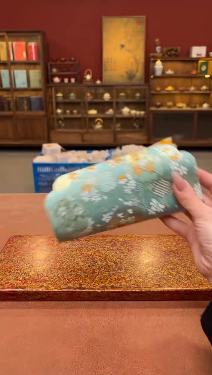 【闪购商品】观泥见物直播福利品¥¥¥¥¥¥¥¥