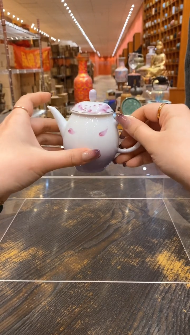 【闪购商品】@@@@@@@@@@@@@@@