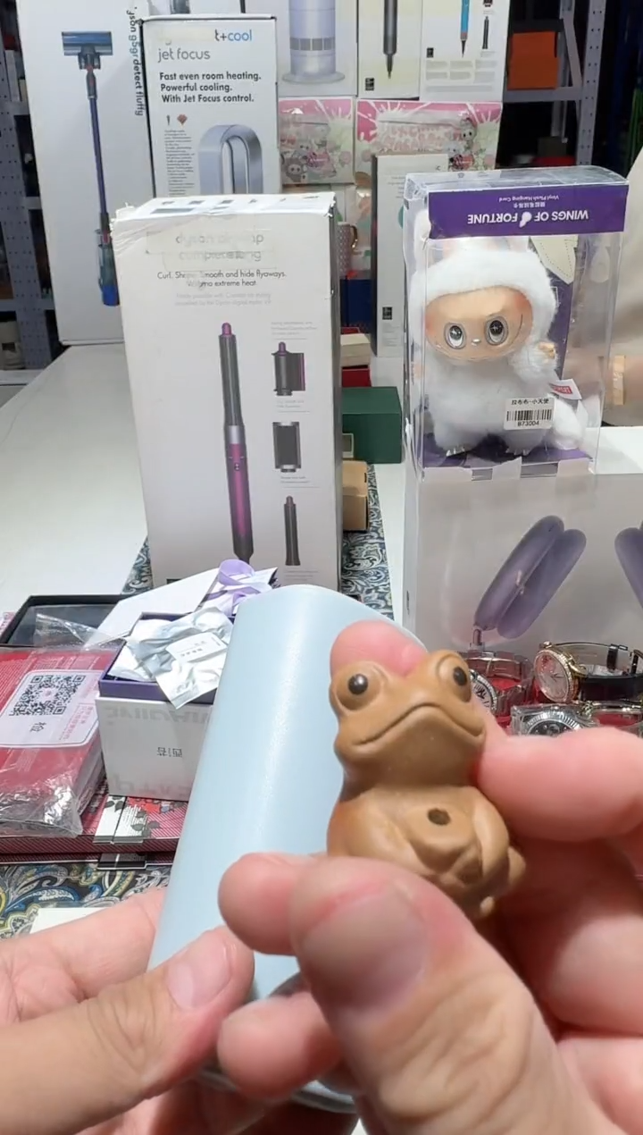 瓷片正品折扣正品折扣正品折扣@@1