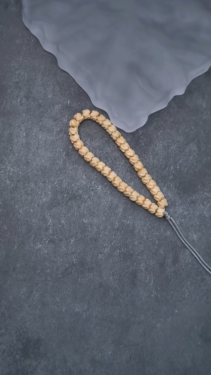 【闪购商品】龙眼菩提手串龙骨手持8左右