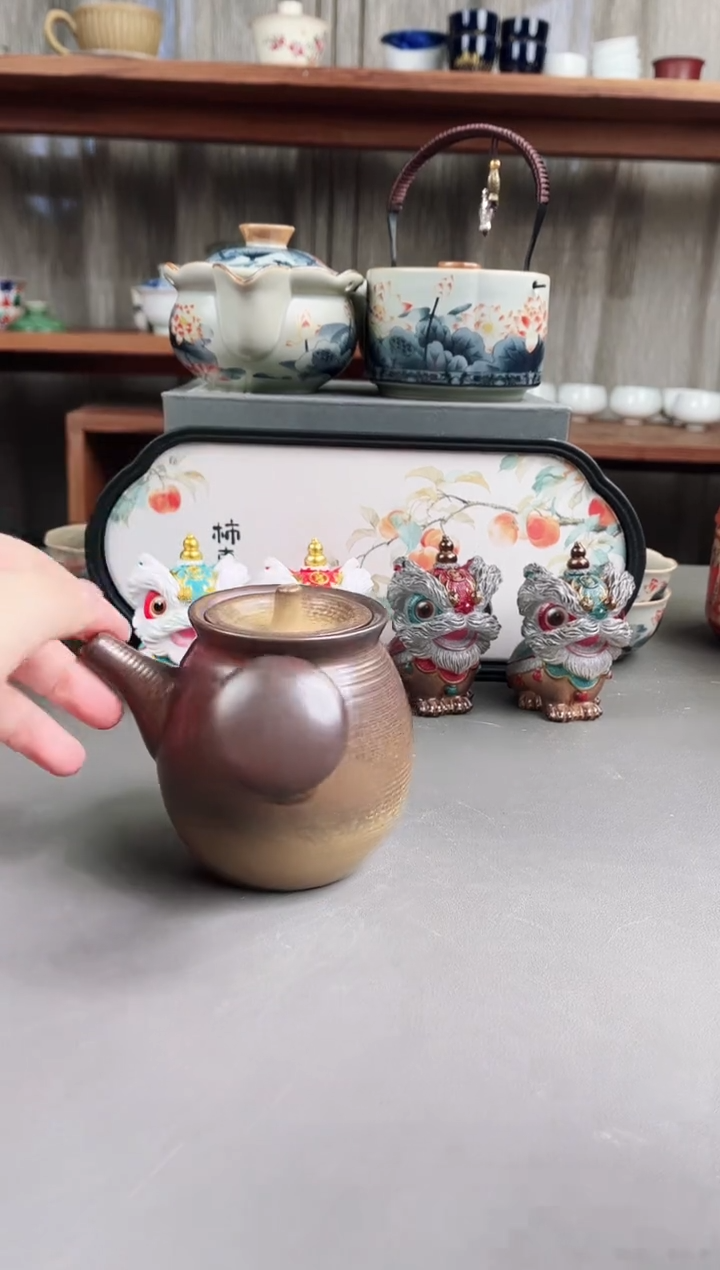 【清货】微瑕不售后，完美主义者慎拍