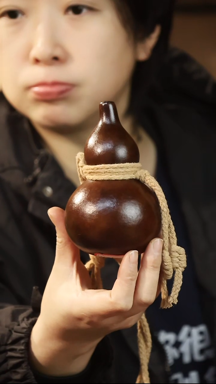 正**德直播链接酒葫芦42