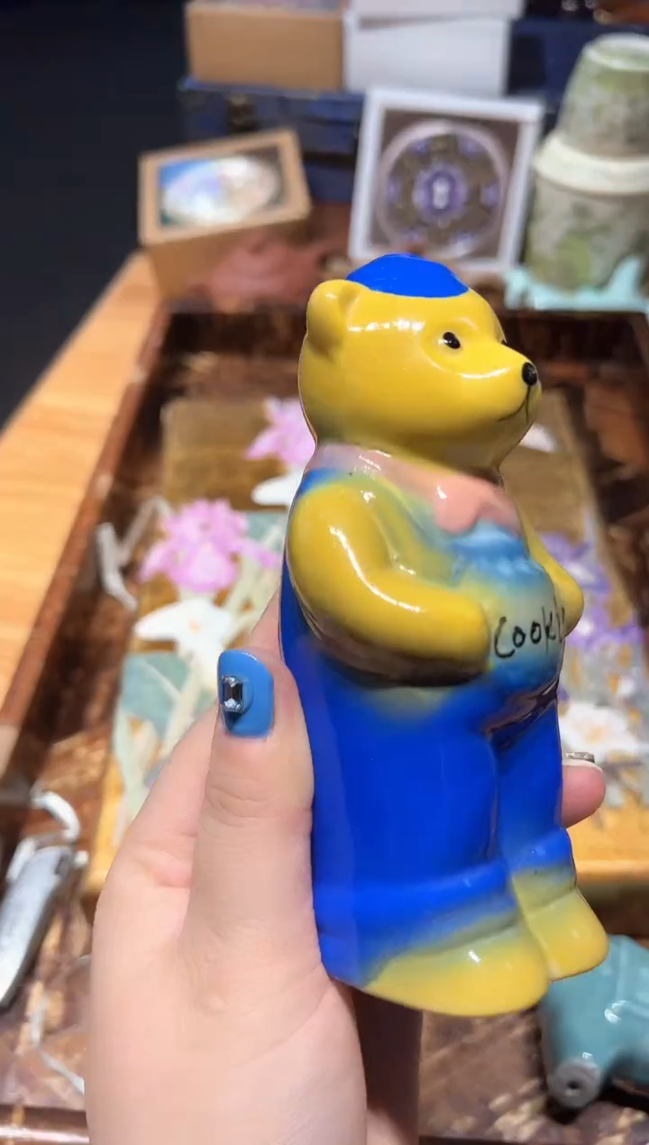 瓷片527好好好好好好好