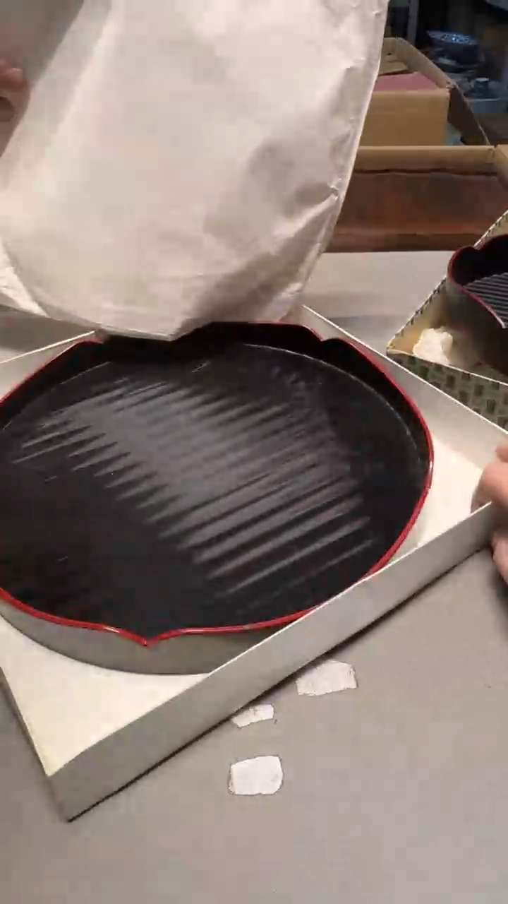 【闪购商品】老板好 一单一付 感谢支持