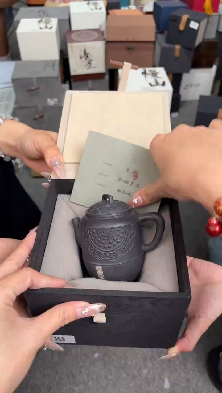 瓷片@@@@@@@@@@@@GH420